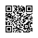 64730-44500 