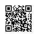 64730-45100 