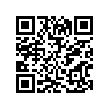 64730-45900 