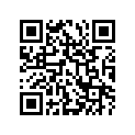 64731-12C00-000 