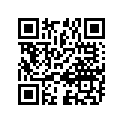 64731-24200 Spacer