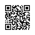 64731-36H00-000 