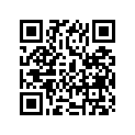 64731-37200 