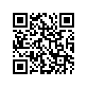 64731-43B00 Spacer