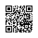 64733-04A00-000 