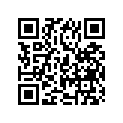 64733-09300 