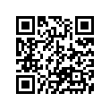 64733-12C00-000 