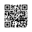 64733-32400 