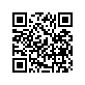 64733-36H00-000 