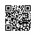 64733-42E0V-000 