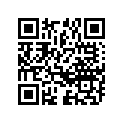 64733-49100 