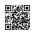 6473709 MUFFLER,FRTCHRMJPN