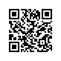 64740-14400 