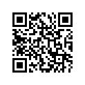 64740-42F00-000 
