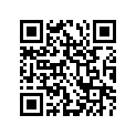 64741-00B00 