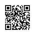 64741-01601 