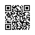64741-03D00-000 