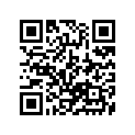 64741-07H00-000 