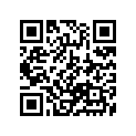 64741-36A01-000 