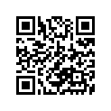 64741-37400 