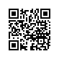 64741-38200 