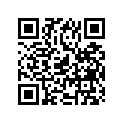 64741-40300 