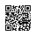 64741-41320 