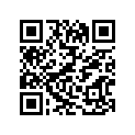 64741-41400 