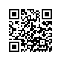 64741-49F00-000 