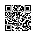 64741C12F10J000 