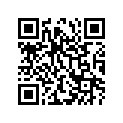 64750-27000 