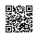 64750-41101 