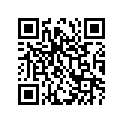 64750-41102 