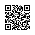 64750-41410 