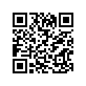 64750-41500 
