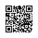 64750-MGS-D70ZA CVR, L. *NHB38M*