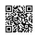 64751-03F00-000 