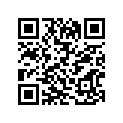 64751-09300 