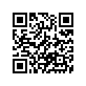 64751-13G00-000 