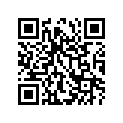 64751-14240 