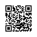 64751-24990 