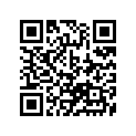 64751-33C00-000 