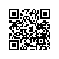 64751-36A01-000 