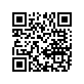 64751-42E0V-000 