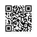 64751C20400J000 