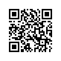 6475309 MUFFLERASY,FRTRR,CHRM