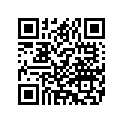 6475509 MUFFLERASY,RRINTCATC