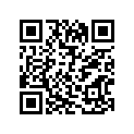 64761-14400 