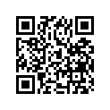 64761-16400 