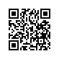 64761-36000 